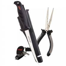RAPALA Combo Pack