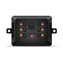 GARMIN PowerSwitch