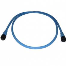 FURUNO 1M Navnet Ethernet Cbl 6PF %2D 6PF Cross Over