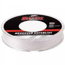 SUFIX 832 BRAID 6LB GHOST 150YDS