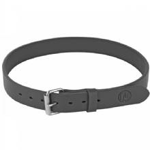 1791 GUNLEATHER 1791 BELT 01 STEALTH BLACK SZ 32 and 36