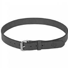 1791 GUNLEATHER 1791 BELT 01 STEALTH BLACK SZ 34 and 38