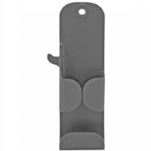 1791 GUNLEATHER 1791 SNAGMAG GLOCK 48 and 43X 10RD RH