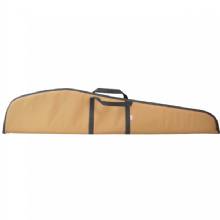 ALLEN DURANGO SCOPED GUN CASE 46 in