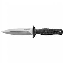 COLD STEEL COLD STL COUNTER TAC I