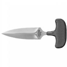 COLD STEEL COLD STL SAFE MAKER I