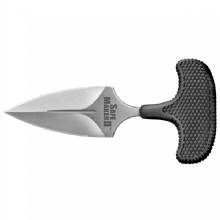 COLD STEEL COLD STL SAFE MAKER II