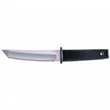 COLD STEEL KOBUN BOOT