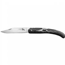 COLD STEEL COLD STL KUDU LITE 425 in BLK