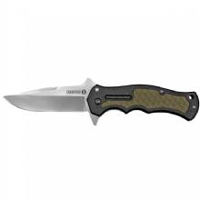 COLD STEEL COLD STL CRAWFORD MODEL 1