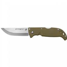 COLD STEEL COLD STL FINN WOLF 35 in PLN ODG