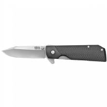 COLD STEEL COLD STL 1911 FOLDER
