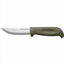 COLD STEEL FINN HAWK 4 PLN STS