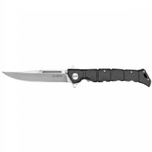 COLD STEEL COLD STL MEDIUM LUZON