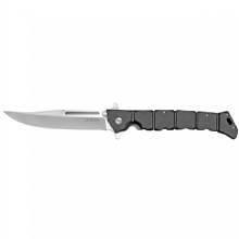 COLD STEEL COLD STL LARGE LUZON