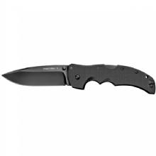 COLD STEEL RECON 1 SPEAR PNT PLN EDGE