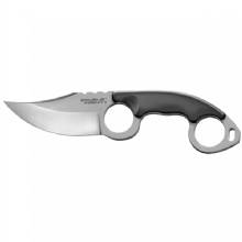 COLD STEEL COLD STL DOUBLE AGENT II 3 in