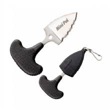 COLD STEEL COLD STL MINI PAL