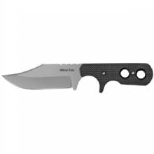 COLD STEEL COLD STL MINI TAC BOWIE 363 in BLK