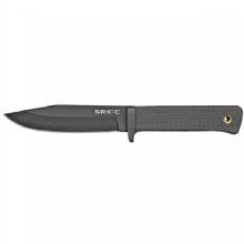 COLD STEEL SRK COMPACT