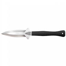 COLD STEEL COLD STL HIDE OUT