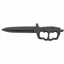 COLD STEEL COLD STL CHAOS DOUBLE EDGE