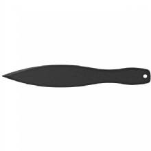 COLD STEEL COLD STL MINI FLIGHT SPORT THROWING