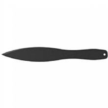 COLD STEEL COLD STL SURE FLIGHT SPORT THROWING