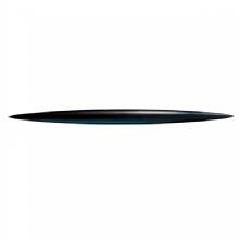 COLD STEEL TORPEDO