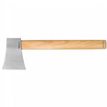 COLD STEEL COLD STL COMPETITION THRWING HATCHET