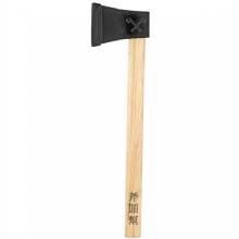 COLD STEEL AXE GANG HATCHET