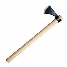 COLD STEEL FRONTIER HAWK HATCHET