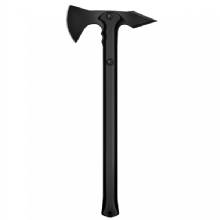 COLD STEEL TRENCH HAWK
