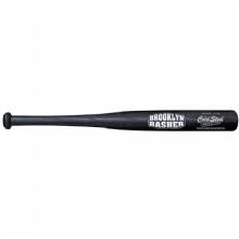 COLD STEEL COLD STL BROOKLYN BASHER