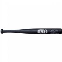 COLD STEEL COLD STL BROOKLYN SHORTY