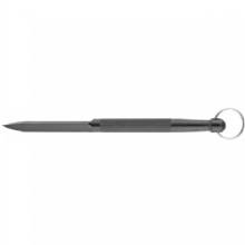 COLD STEEL COLD STL DELTA DART