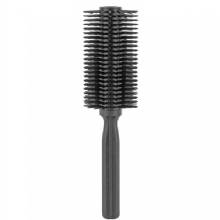 COLD STEEL COLD STL HONEY COMB
