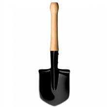 COLD STEEL COLD STL SPECIAL FORCES SHOVEL