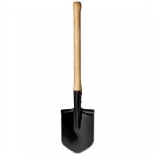 COLD STEEL COLD STL SPETSNAZ TRENCH SHOVEL