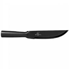 COLD STEEL COLD STL BUSHMAN 7 in BLK