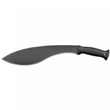 COLD STEEL COLD STL KUKRI MACHETE W and SHTH