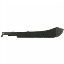 COLD STEEL COLD STL BOLO MACHETE