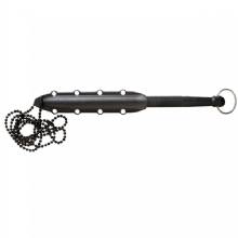 COLD STEEL COLD STL DELTA DART NECK SHTH