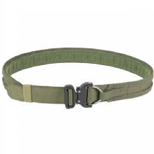 EAGLE OPER GUN BELT CBRA L 39%2D44 in RG