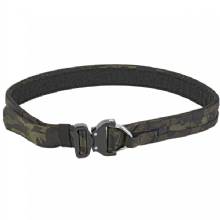 EAGLE OPER GUN BLT CBRA S 29%2D34 in MCB