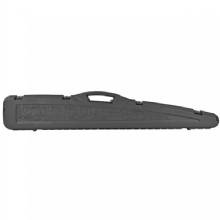 PLANO PROTECTOR SINGLE LONG GUN CASE