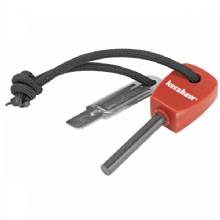 KERSHAW FIRE STARTER