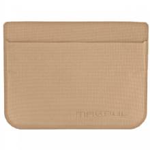 MAGPUL DAKA FOLDING WALLET FDE