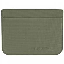 MAGPUL DAKA FOLDING WALLET ODG