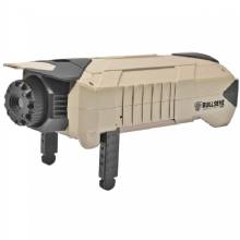 SHOOTING MADE EASY SME BULLSEYE TRGT CAM SNIPER 1MILE